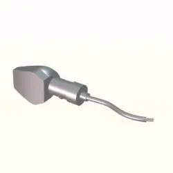 motoheal.com