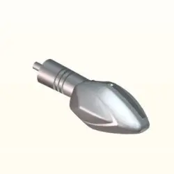 motoheal.com