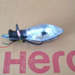 motoheal.com
