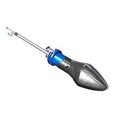 Indicator Winker Assy. L. Rr. Glamour Fi Bs-vi 2020 Latest /passion Pro Fi Bs-vi 2020 Latest Model