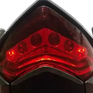 motoheal.com