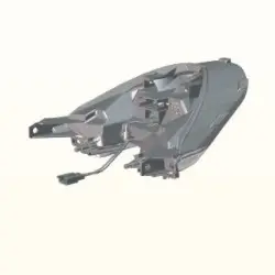 motoheal.com