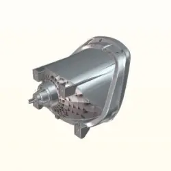 motoheal.com