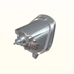 motoheal.com