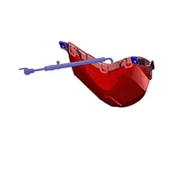 motoheal.com