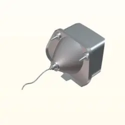 motoheal.com