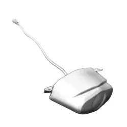 motoheal.com