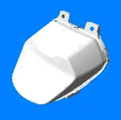 motoheal.com