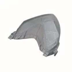 motoheal.com