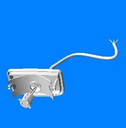 motoheal.com