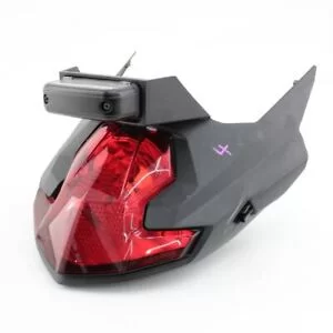 motoheal.com