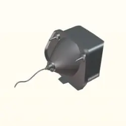motoheal.com