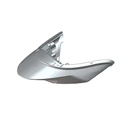 motoheal.com