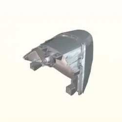 motoheal.com