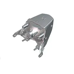 motoheal.com
