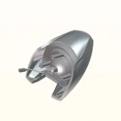 motoheal.com