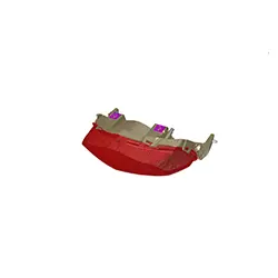 motoheal.com