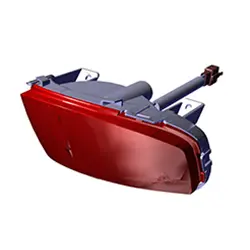 motoheal.com