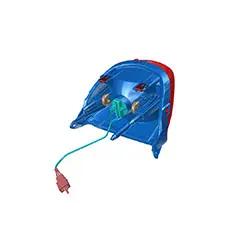 motoheal.com