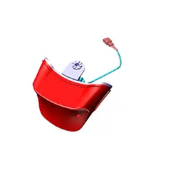 motoheal.com