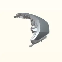 motoheal.com