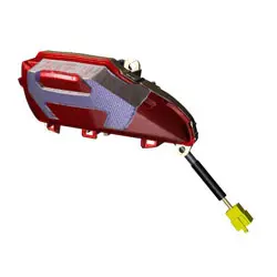 motoheal.com