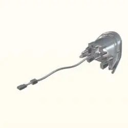 motoheal.com