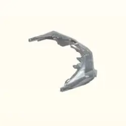 motoheal.com