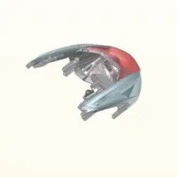 motoheal.com