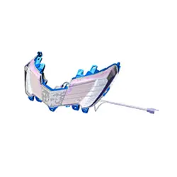 motoheal.com