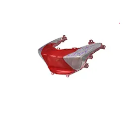 motoheal.com