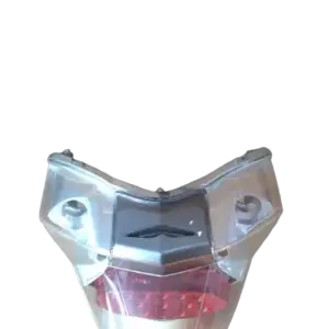 motoheal.com