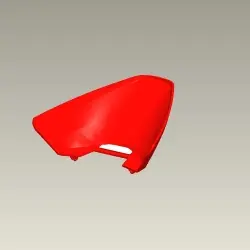 motoheal.com