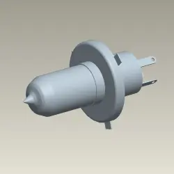 motoheal.com
