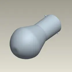 motoheal.com