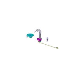 motoheal.com