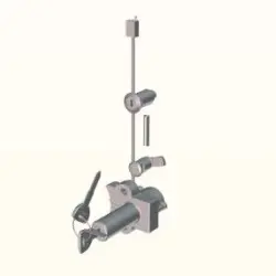 motoheal.com