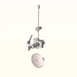 motoheal.com