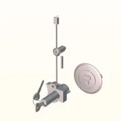 motoheal.com