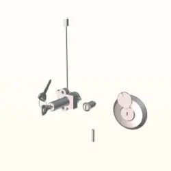 motoheal.com
