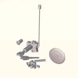 motoheal.com