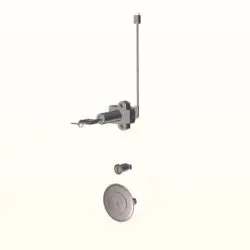 motoheal.com