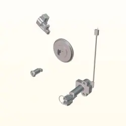 motoheal.com