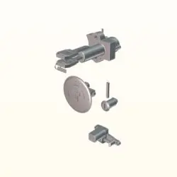 motoheal.com