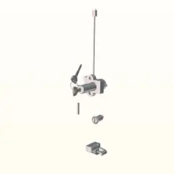 motoheal.com