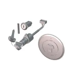 motoheal.com