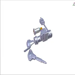 motoheal.com