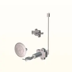 motoheal.com