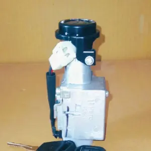 motoheal.com