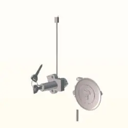 motoheal.com